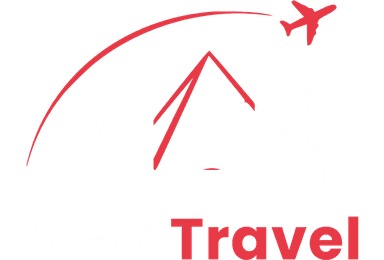 Idea Travel By Travel Trend