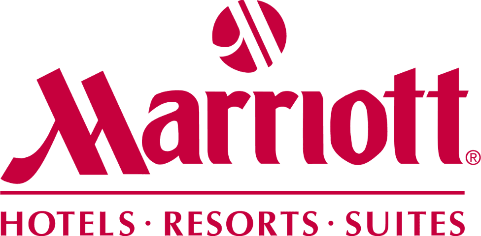 Marriott